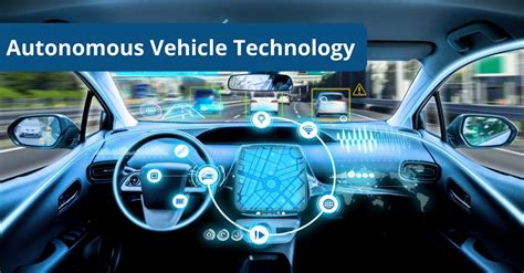Image result for Autonomous Vehicle Technology Stack