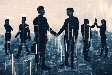 Finance Stock Photo 的图像结果