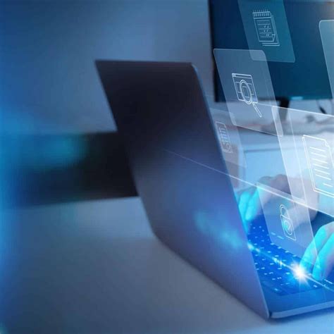 Image result for Low Code No Code Power Platform