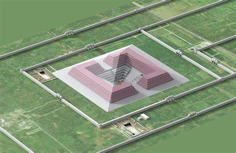 Image result for tomb