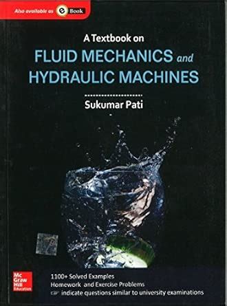 Buy Textbook of Fluid Mechanics and Hydraulic Machines Book Online at ...
