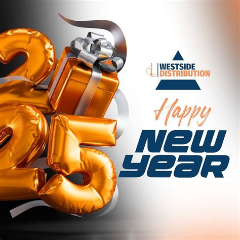 Westside Distribution Phoenix (@westsidedistributions) • Instagram ...