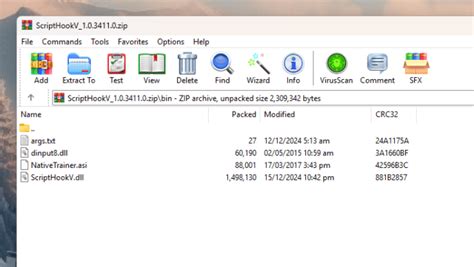 How to Install Script Hook V 的图像结果
