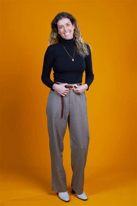 Kayla Davison Onlyfans