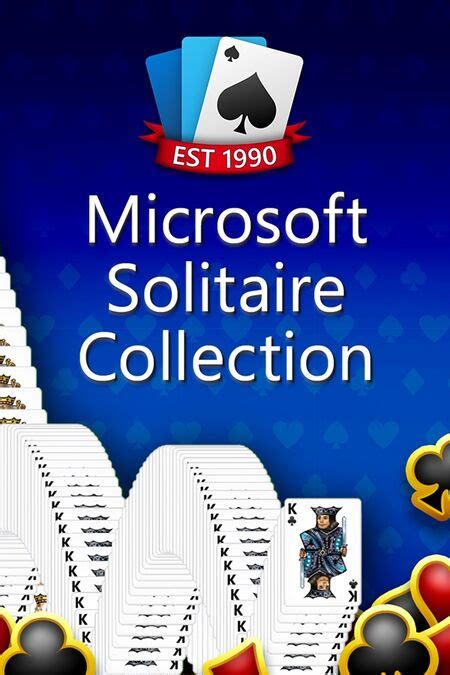Image result for MS Solitaire Collection Tips