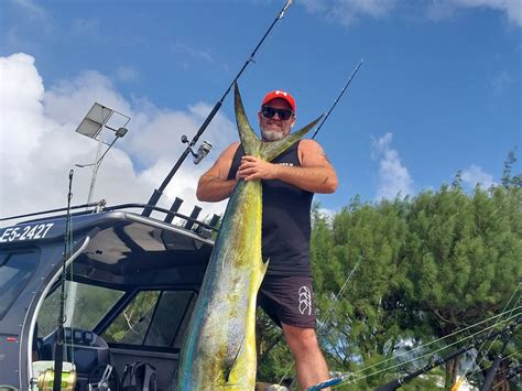 INTO THE BLUE RAROTONGA CHARTERS (2026) All You Need to Know BEFORE You ...