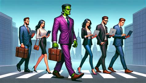 Image result for Blazor Server