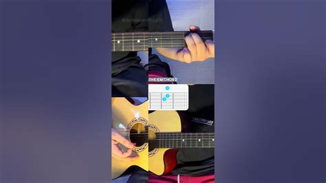 Image result for Tutorial/Chords