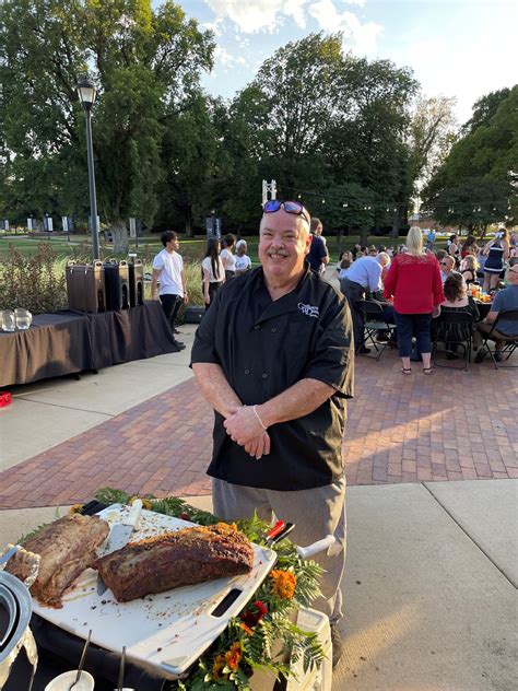 Careers – Great Western Dining