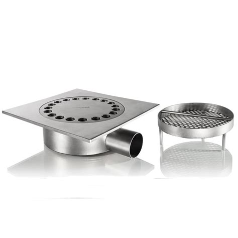 Floor Drain | Floor Roma