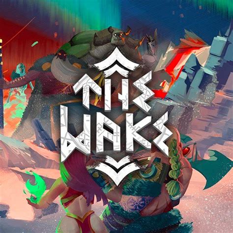 Image result for How to Play Elixir