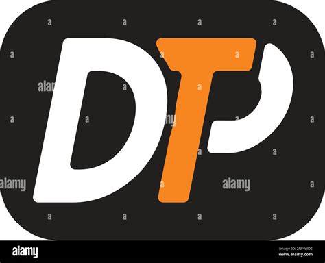 DTP Full Form 的图像结果