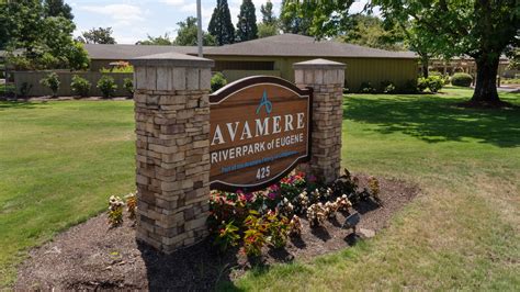 Riverpark settles $2M Medicare and Medicaid fraud lawsuit