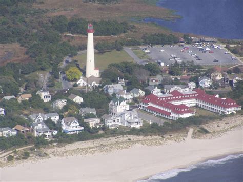 Cape May Point, NJ | Cape may, Cape may point, Natural wonders