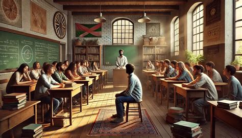 Classical Language of India 的图像结果