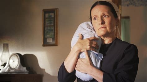 An Uncommon Grace (2017) à regarder en ligne. Diffusez des films ...