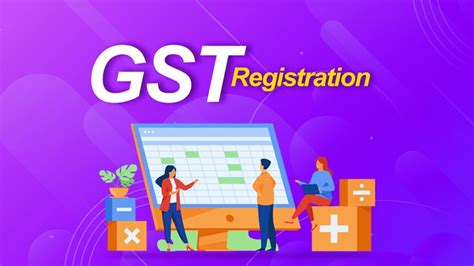 CBIC instructions to GST officers to eliminate fake/bogus GST ...