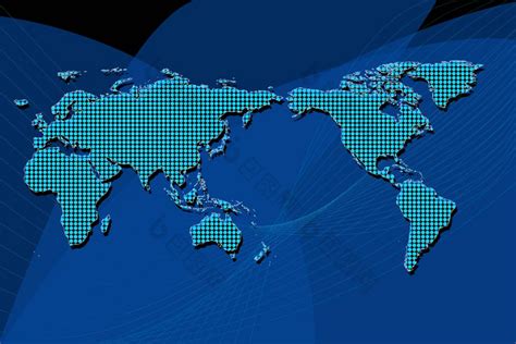 World背景图 的图像结果