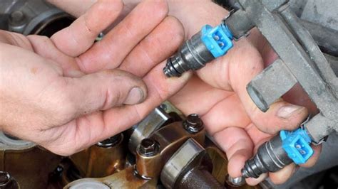 How to Test Ignition Control Module Car 的图像结果