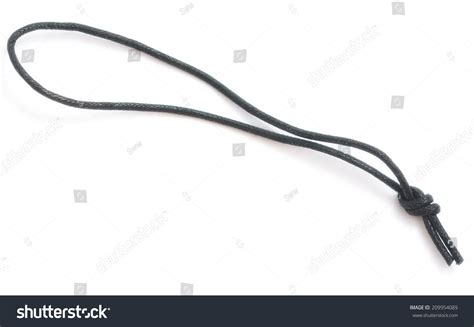 Image result for String Loop Clip