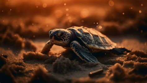 Image result for Turtle App Free Download