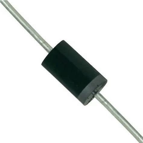 Power Diode Exporter,Power Diode Supplier from Pune India