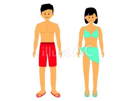 Image result for Examples of Less than Symbol