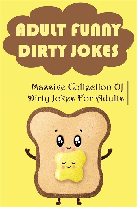 Image result for Sticker Note Size