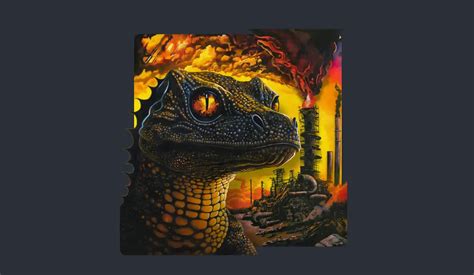 JavaScript Tutorial Tech Gun 的图像结果