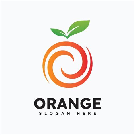 JavaScript Exact Logo Orange Color 的图像结果