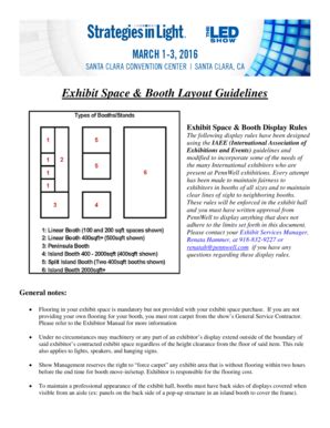 Abnormal Load Vehicle Registration Form - Fill Online, Printable ...