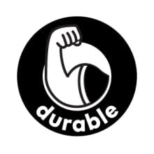 Buy Clay Craft Ceramic - New Georgian Tea Cup Saucer Set, 6-Pieces ...