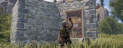 How to Start Rust 的图像结果