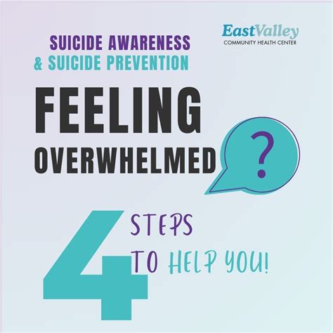 #evchc #health #eastvalleychc #westcovina #pomona #covina #lapuente # ...