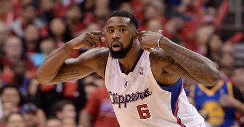 NBA Playoffs Caucus: Hottest player in second round?