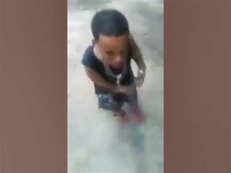 Image result for Test Fridge Compressor