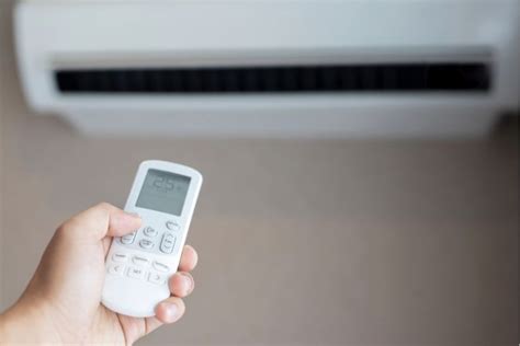 Image result for Troubleshooting Mini Split System