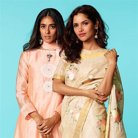 Discover Soch Products, Reviews & Information | LBB