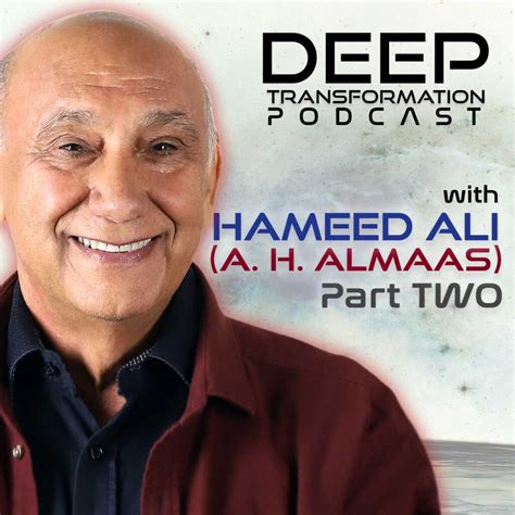 Episodes - Deep Transformation Podcast