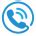 NISM Certification Exams | Advance Your Finance Career