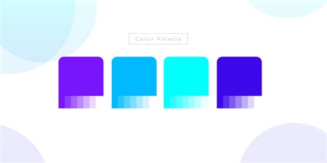 Data Store Logo 的图像结果