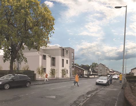 Image result for Flatted Development