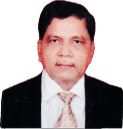 Orissa Chemical Society