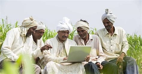 India's NCDEX eyes 20% stake in Sri Lanka's first commodity exchange ...