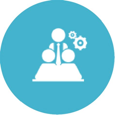 Mizzle | Best Web design company | Digital Marketing Firm in Calicut