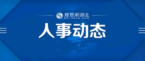 违规兼职取酬、利用职务便利为他人谋利 湖北一干部被处分__凤凰网