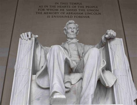10 Fascinating Facts About Abraham Lincoln and Slavery