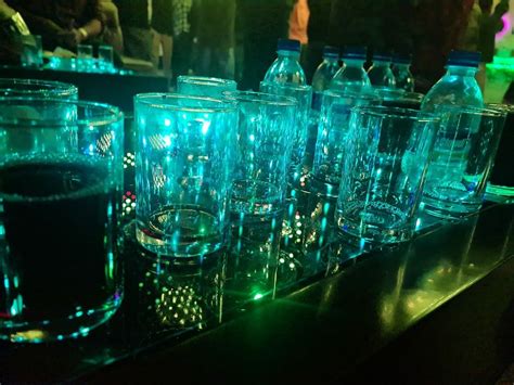 SEVEN ELEVEN HOTELS & CLUB (Mira Bhayandar) - Hotel Reviews, Photos ...