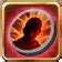 Andeddu's Malevolence – Items – Jedipedia.net's SWTOR Database