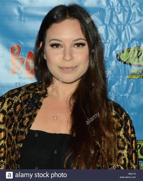 Pictures of Parker Love Bowling